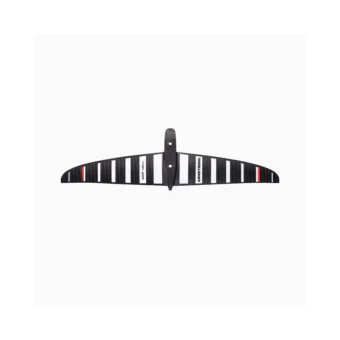 Armstrong Dart 140 Stabiliser