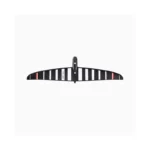 Armstrong Dart 140 Stabiliser - Imagen 2