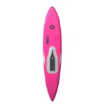 Duotone Foilboard Downwinder Air 2026 - Imagen 3