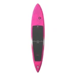 Duotone Foilboard Downwinder Air 2026 - Imagen 2