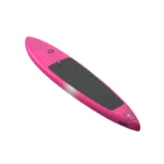 Duotone Foilboard Downwinder Air 2026 - Imagen 4