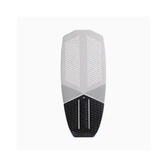 Armstrong Surf Foilboard Deck Grip