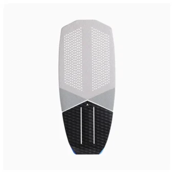 Armstrong EVA Deck Grip Set