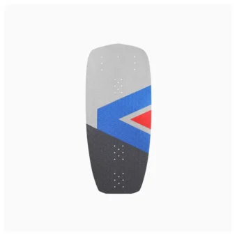 Armstrong WKT Foilboard Deck Grip