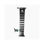 Armstrong Foil Drive E-Foil Integrated Carbon Mast - Imagen 2