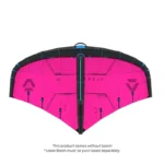 Duotone Wing Float 2026 - Imagen 2