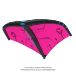 Duotone Wing Float 2026