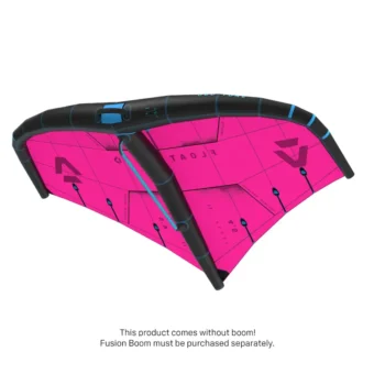 Duotone Wing Float 2026
