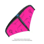 Duotone Wing Float 2026 - Imagen 3