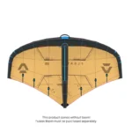 Duotone Wing Float SLS 2026 - Imagen 3