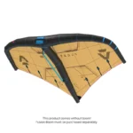 Duotone Wing Float SLS 2026