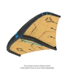 Duotone Wing Float SLS 2026 - Imagen 4