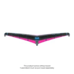 Duotone Wing Float 2026 - Imagen 4