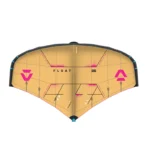 Duotone Wing Float SLS 2026 - Imagen 2