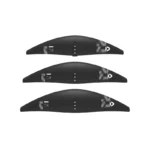 Duotone Front Wing Free 2.0 2026