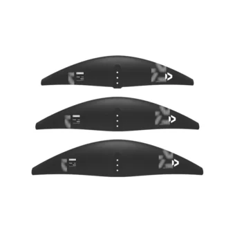 Duotone Front Wing Free 2.0 2026