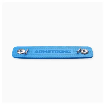 Armstrong Straight Foot strap