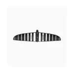 Armstrong Flow 235 Stabiliser