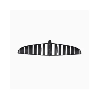 Armstrong Flow 235 Stabiliser