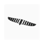 Armstrong Flow 235 Stabiliser - Imagen 3