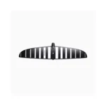 Armstrong Flow 235 Stabiliser - Imagen 2