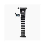 Armstrong Foil Drive Foil Assist Integrated Carbon Mast - Imagen 2
