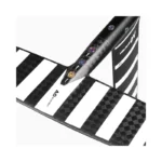 Armstrong HA 480 Foil Kit - Imagen 3