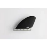 Feather Fins Rear Semi Keel 2026
