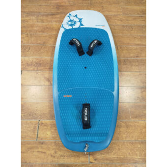 Slingshot WingCrafty 60L