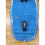 Slingshot WingCrafty 60L - Imagen 2