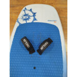 Slingshot WingCrafty 60L - Imagen 3