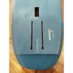 Slingshot WingCrafty 60L - Imagen 4