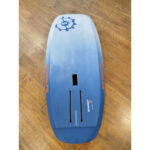 Slingshot WingCrafty 60L - Imagen 5