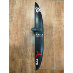 Sabfoil Ala Delantera RAZOR PRO 775