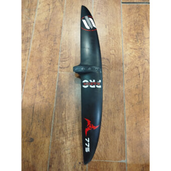 Sabfoil Ala Delantera RAZOR PRO 775