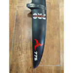 Sabfoil Ala Delantera RAZOR PRO 775 - Imagen 2
