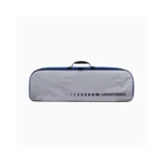 Armstrong Medium Kit Carry Bag