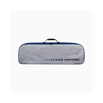 Armstrong Large Kit Carry Bag