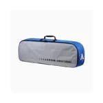 Armstrong Medium Kit Carry Bag - Imagen 2