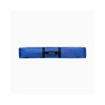 Armstrong Medium Kit Carry Bag - Imagen 3