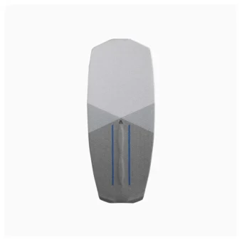 Armstrong Midlength FG Foilboard Deck Grip