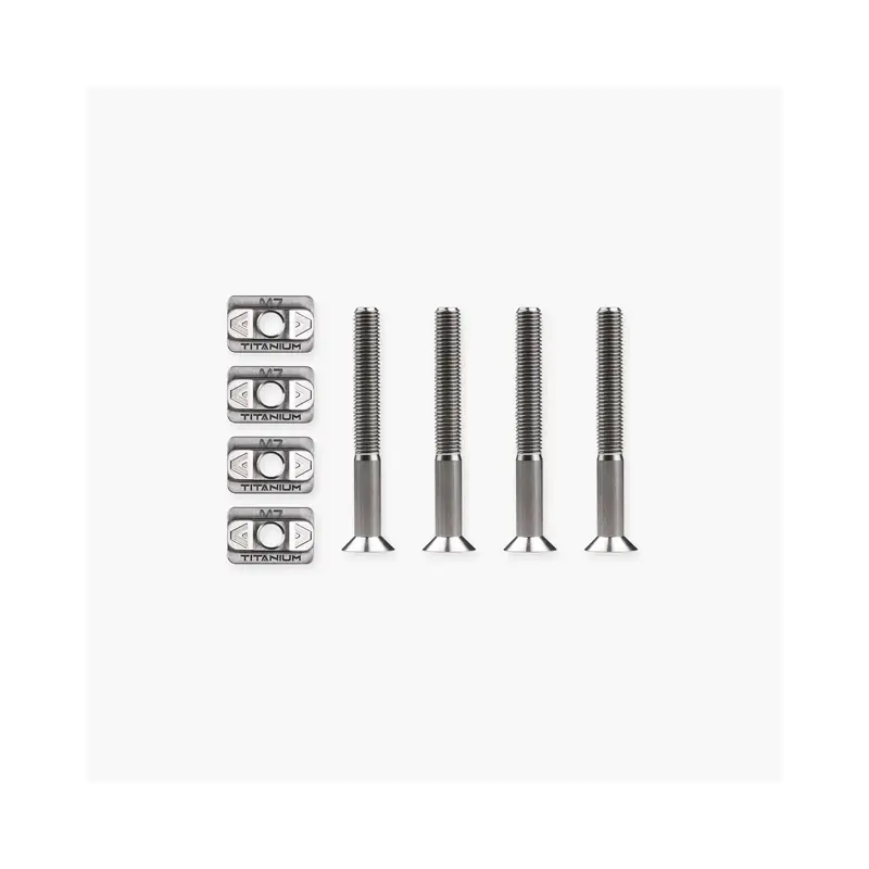 MTM7THS64-01_af20b620-872c-46f0-9878-cbe3f0d593a4_640x_crop_center Armstrong Mast Top M7-64mm Titanium Hardware Set
For Foil Drive - Imagen 1