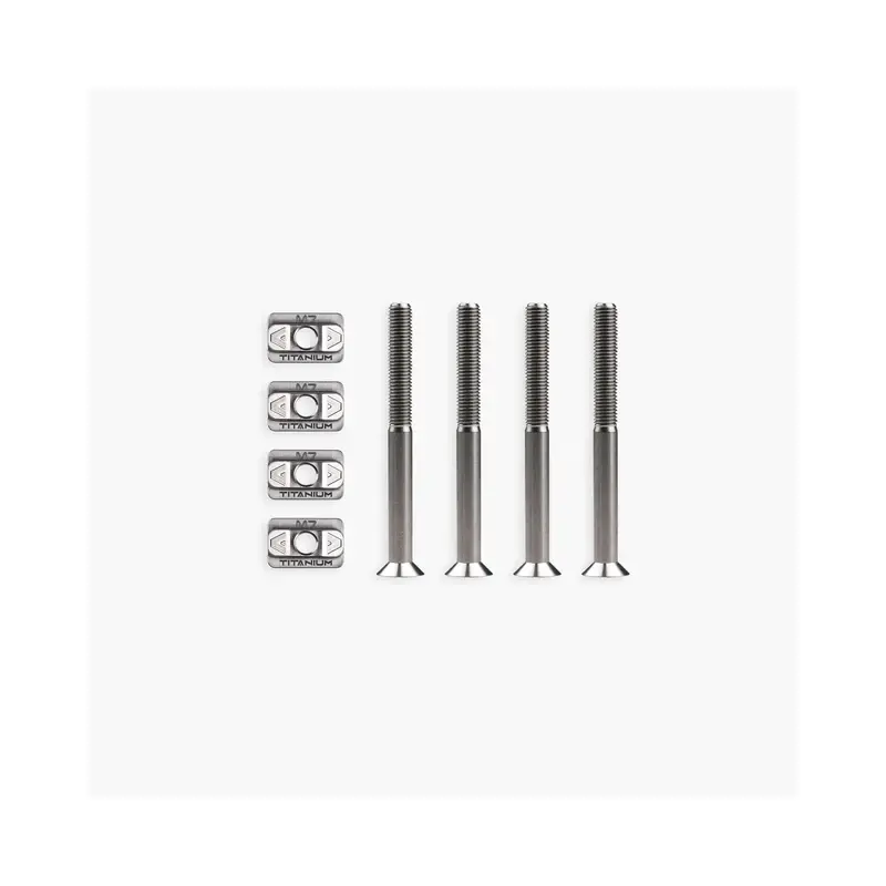 MTM7THS79-01_70b1660a-cdc2-4abb-8fe0-5b710cf02db3_640x_crop_center Armstrong Mast Top M7-79mm Titanium Hardware Set
For Foil Drive - Imagen 1