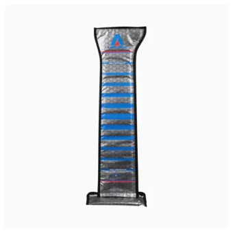 Armstrong Mast Bag