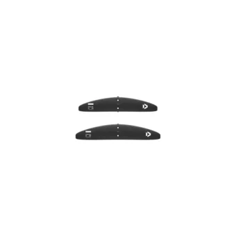 Duotone Back Wing Stabilizer PX (OG) 2026