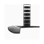 Armstrong S1 2450 Foil Kit - Imagen 2