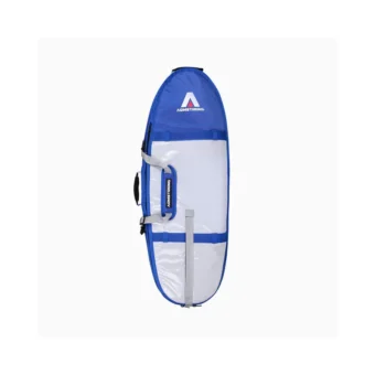Armstrong Surf Foilboard Bag