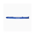 Armstrong Surf Foilboard Bag - Imagen 3
