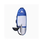 Armstrong Surf Foilboard Bag - Imagen 2