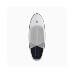 Armstrong Surf Foilboard